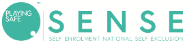 SENSE